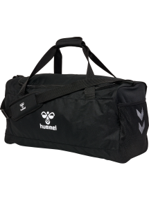 SAC DE SPORT CORE