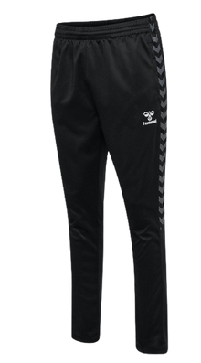 HMLAUTHENTIC TRAINING PANT Homme