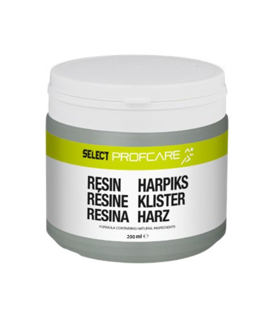 Résine Blanche 200 ML ou 500 ML
