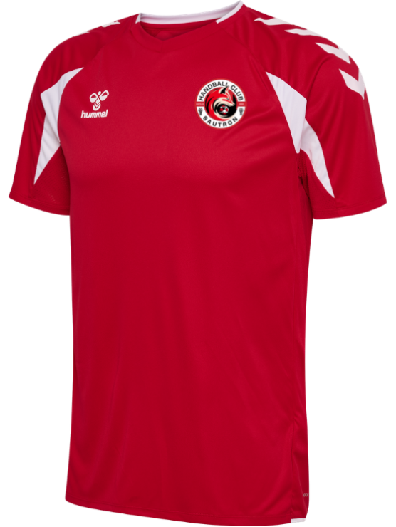 Maillot hmlCORE 2.0 Junior