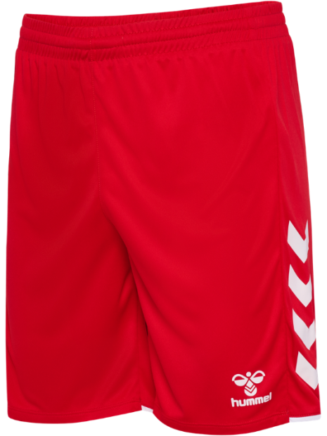 Short HMLCORE 2.0 Homme
