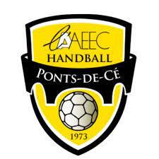 AEEC HANDBALL LES PONTS-DE-CE
