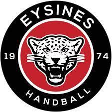 EYSINES HANDBALL CLUB
