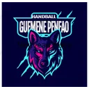 HBC Guemene-Penfao