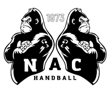 Nort Ac Handball
