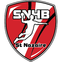 ST Nazaire Handball