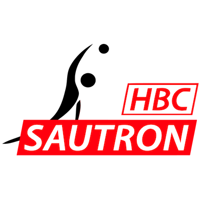 HBC Sautron