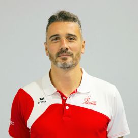 Thomas HERVE