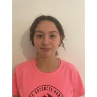 Sidonie SEBILLOT