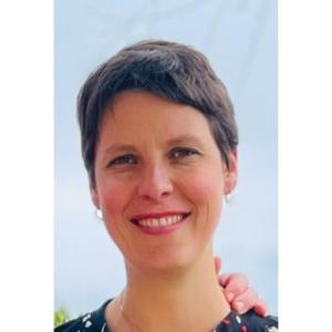 Marion CARTRON