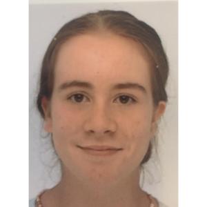 Charlotte DAUVIN