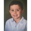 Aubin GAULIER