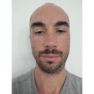 Jeremy POIRIER