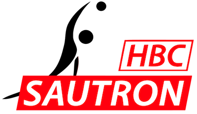 Logo HBC Sautron