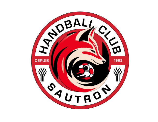 Logo HBC Sautron